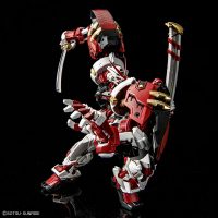 hirm-astray_red_frame_powered_red-5