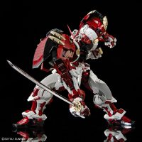 hirm-astray_red_frame_powered_red-6