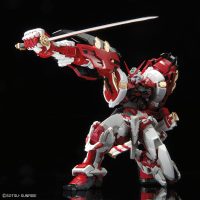 hirm-astray_red_frame_powered_red-7