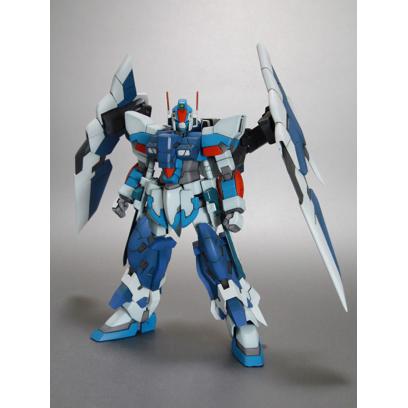 kp041-arblade_custom-1