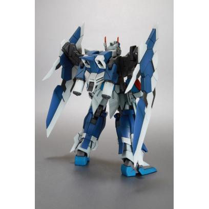 kp041-arblade_custom-2