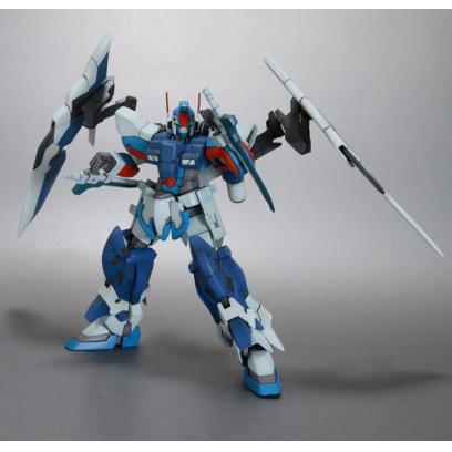 kp041-arblade_custom-3