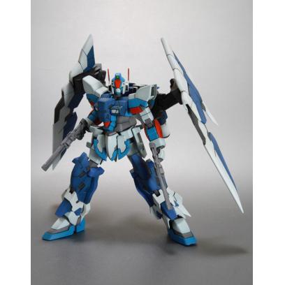 kp041-arblade_custom-4