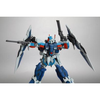 kp041-arblade_custom-5