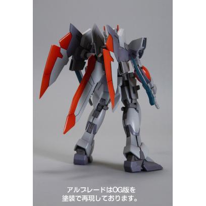 kp041-arblade_custom-7