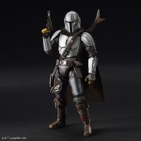 mandalorian_beskar_armor-1