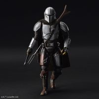 mandalorian_beskar_armor-10