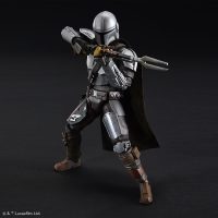 mandalorian_beskar_armor-4
