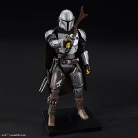 mandalorian_beskar_armor-9