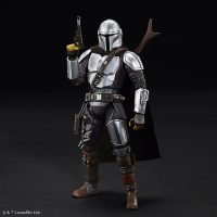 mandalorian_beskar_armor_silver_coating-1