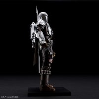 mandalorian_beskar_armor_silver_coating-12