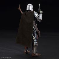 mandalorian_beskar_armor_silver_coating-2