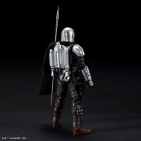 mandalorian_beskar_armor_silver_coating-7