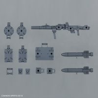 30mm-w17-option_parts_set_8_multi_backpack-1