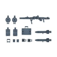 30mm-w17-option_parts_set_8_multi_backpack