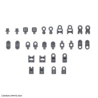 30ms-op05-option_parts_set_5_heavy_armor-2