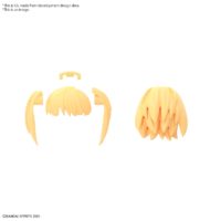 30ms-option_hair_style_parts_vol5-2-1