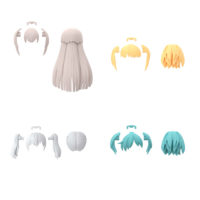 30ms-option_hair_style_parts_vol5