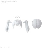 30ms-option_hair_style_parts_vol5-3-1