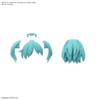 30ms-option_hair_style_parts_vol5-4-1