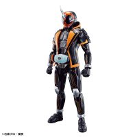 frs-kamen_rider_ghost_ore_damashii-1