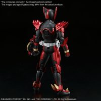 frs-kamen_rider_ooo_tajadoru_combo-2