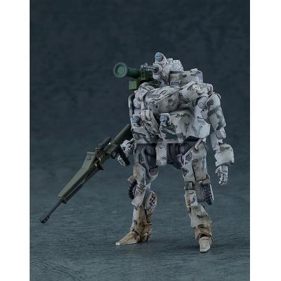 gsc-moderoid-military_armed_exoframe-1