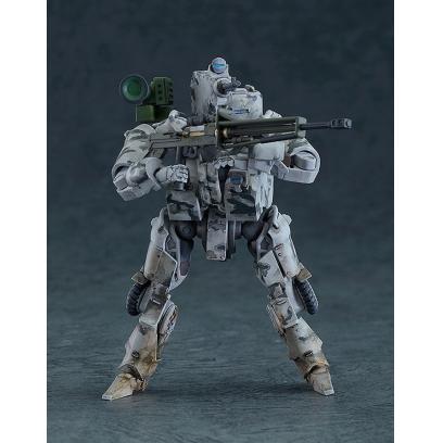 gsc-moderoid-military_armed_exoframe-2