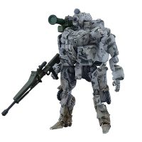 gsc-moderoid-military_armed_exoframe