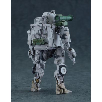 gsc-moderoid-military_armed_exoframe-4