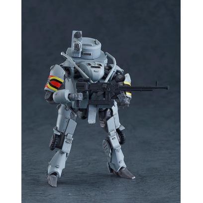 gsc-moderoid-military_armed_exoframe-5