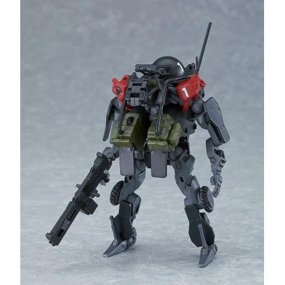 gsc-moderoid-specially_security_equipped_exoframe-1
