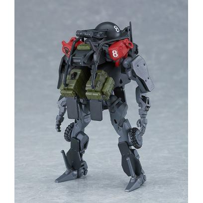 gsc-moderoid-specially_security_equipped_exoframe-2