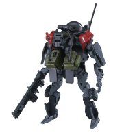 gsc-moderoid-specially_security_equipped_exoframe