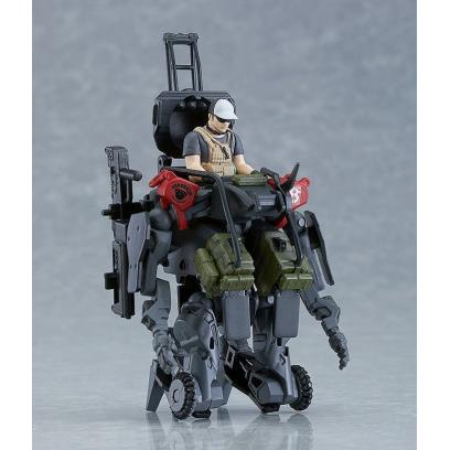 gsc-moderoid-specially_security_equipped_exoframe-3