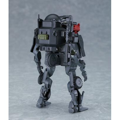 gsc-moderoid-specially_security_equipped_exoframe-5