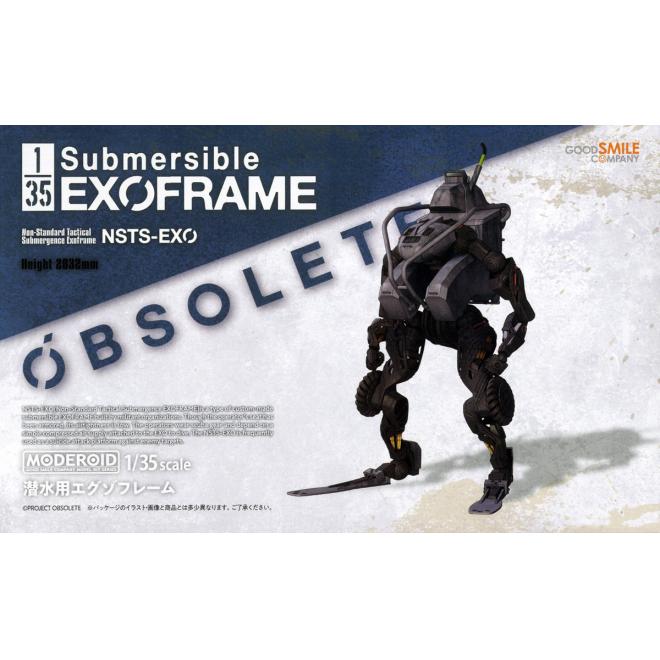 gsc-moderoid-submersible_exoframe-boxart