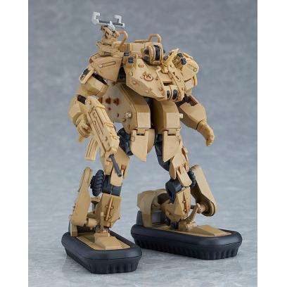 gsc-moderoid-usmc_exoframe_reconnaissance_equipment-1