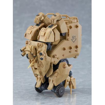 gsc-moderoid-usmc_exoframe_reconnaissance_equipment-2