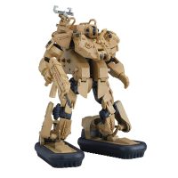 gsc-moderoid-usmc_exoframe_reconnaissance_equipment