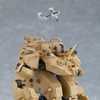 gsc-moderoid-usmc_exoframe_reconnaissance_equipment-3