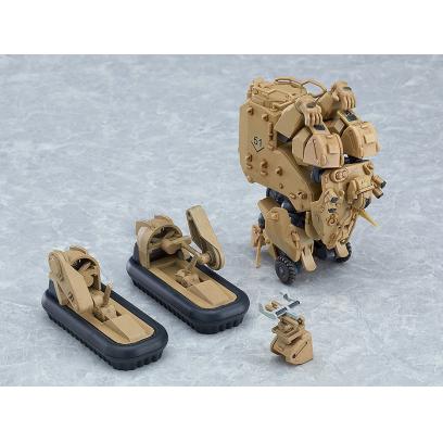 gsc-moderoid-usmc_exoframe_reconnaissance_equipment-4