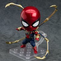 gsc-n1037-iron_spider_infinity_edition-1