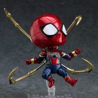 gsc-n1037-iron_spider_infinity_edition-2