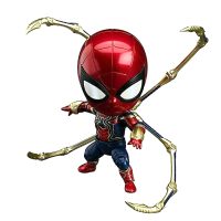 gsc-n1037-iron_spider_infinity_edition