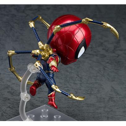 gsc-n1037-iron_spider_infinity_edition-3