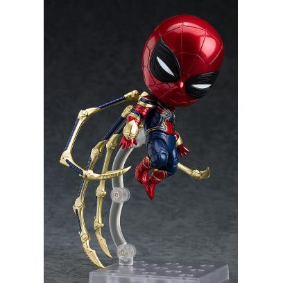 gsc-n1037-iron_spider_infinity_edition-4