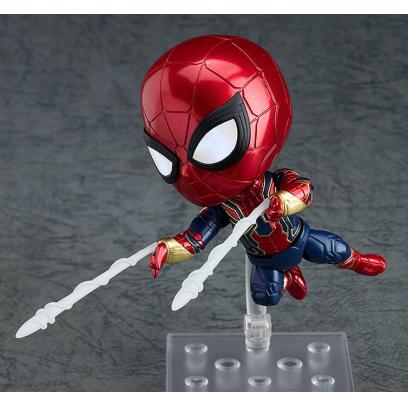 gsc-n1037-iron_spider_infinity_edition-5