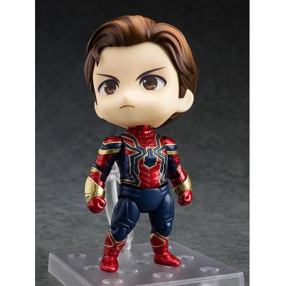 gsc-n1037-iron_spider_infinity_edition-6