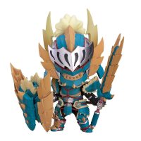 gsc-n1421-hunter_male_zinogre_alpha_armor